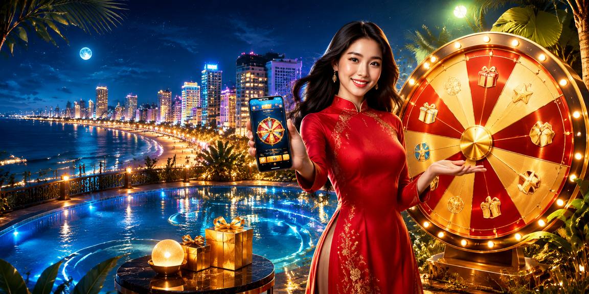 788 live Giải đáp nhanh cho tài khoản 788 live của bạn