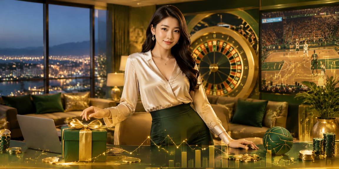 788 live Những điều cần biết trước khi đặt câu hỏi