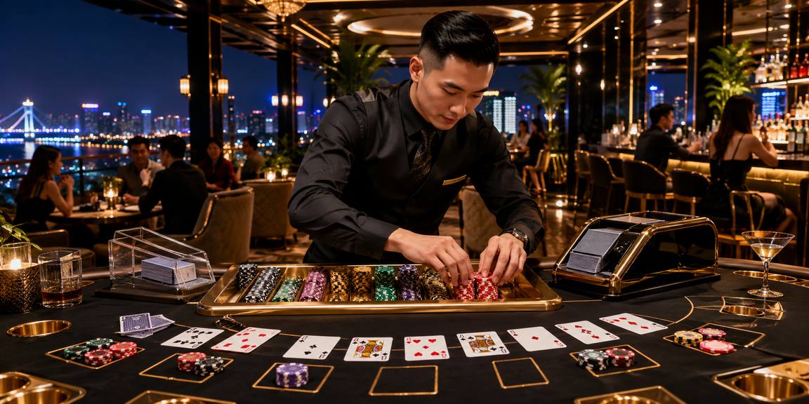 788 live Quay Hũ Mua Vàng – Săn Thưởng Ngay Trên Điện Thoại