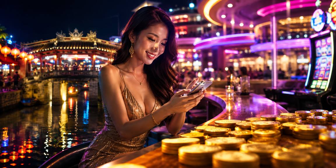 788 live Plinko Viet trên 788 live – đơn giản, nhanh, thật