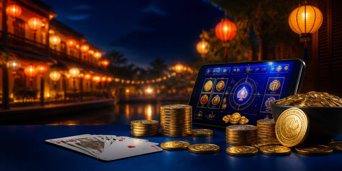 788 live Plinko Việt