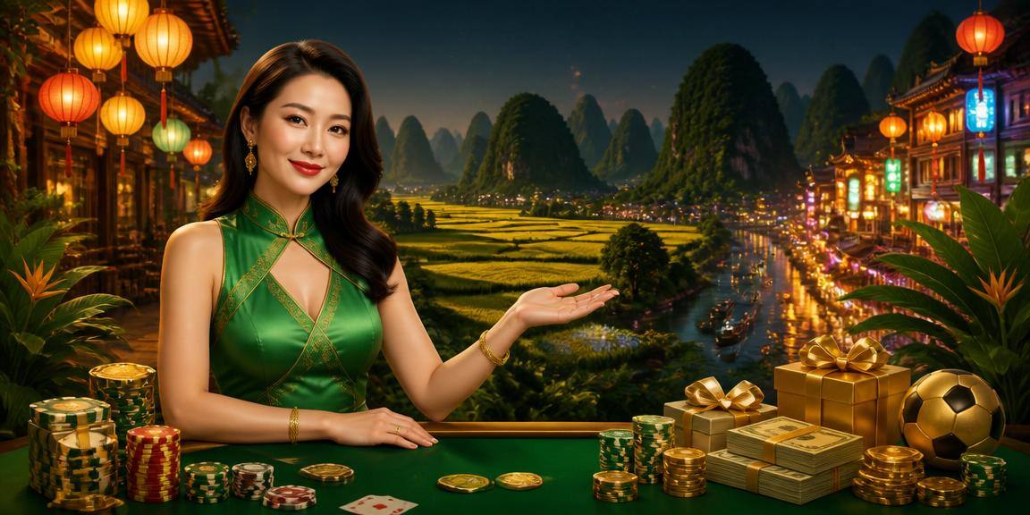 788 live Thể Thao Mới
