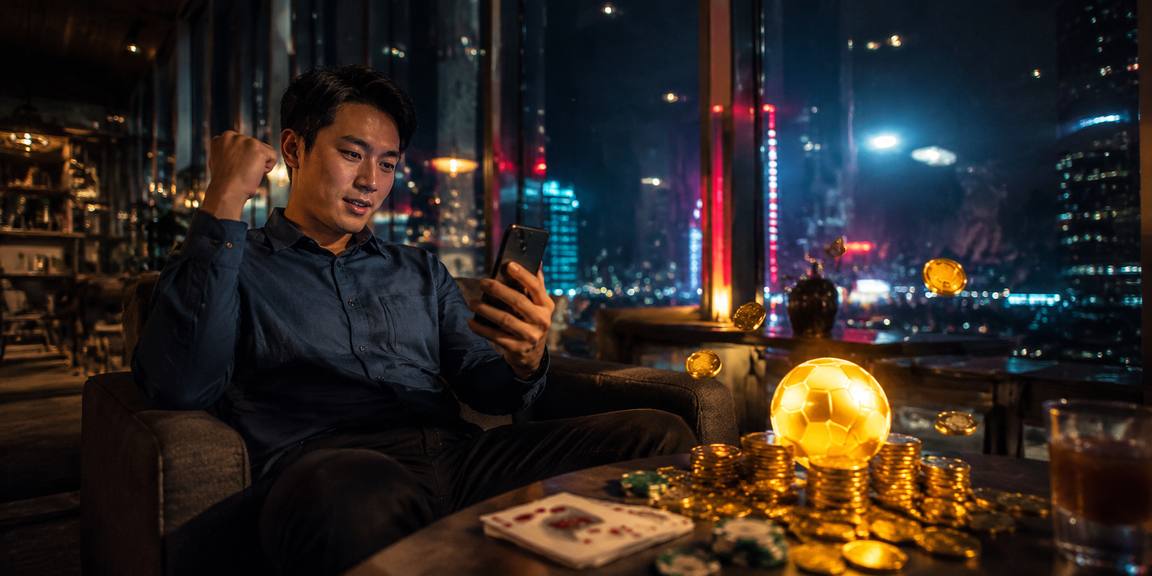 788 live Game Trên Điện Thoại