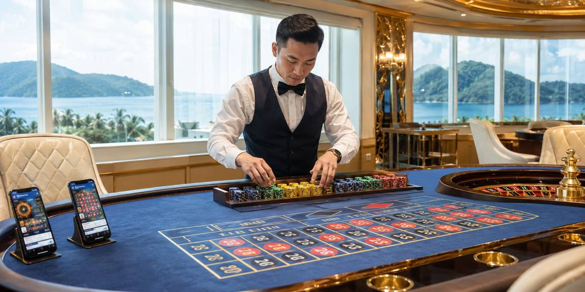 788 live Những Gì Chúng Tôi Cung Cấp Trong Live Sicbo Di Động